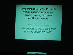 2022 04 23 TOULON CONFERENRENCE SUR A CAMUS (11)